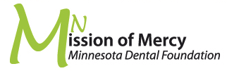 MN Mission of Mercy, Minnesota Dental Association