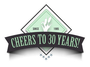 #1 rated family dentist in Chanhassen MN