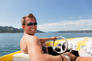 Vitamin D is important for oral health