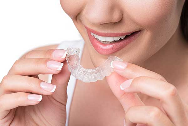 Orthodontics in Chanhassen & Chaska, MN, for Straighter, Healthier Smiles