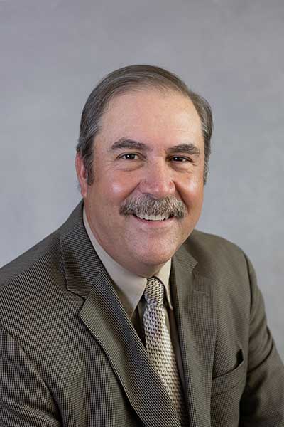 Michael J. Leonard, D.D.S. :