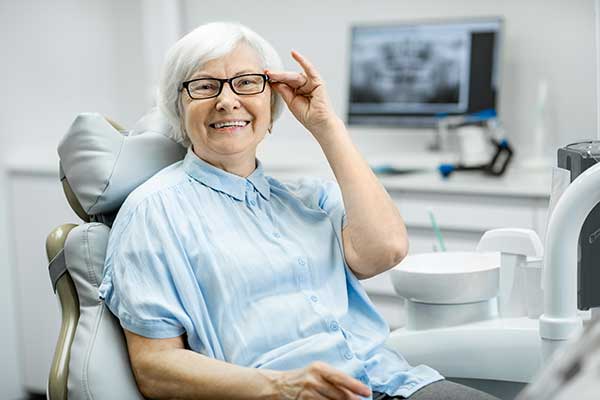 Your Trusted Dentist in Chaska, MN for Complete Family Dental Care