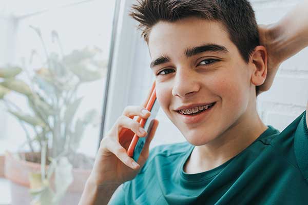 Orthodontics in Chanhassen & Chaska, MN, for Straighter, Healthier Smiles