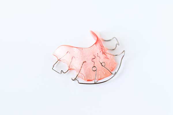 Orthodontics in Chanhassen & Chaska, MN, for Straighter, Healthier Smiles