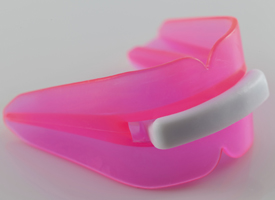 mouthguard