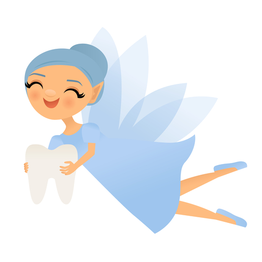 Tooth Fairy